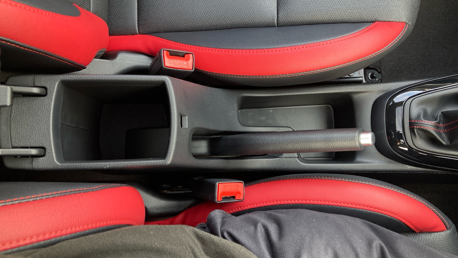 Used Kia Picanto 2019 for sale - 77819536: Photo 29