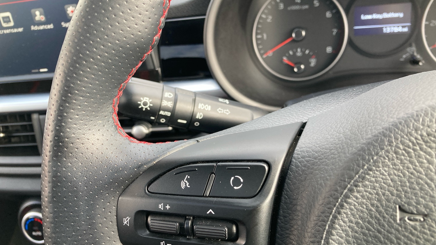 Used Kia Picanto 2019 for sale - 77819536: Photo 31