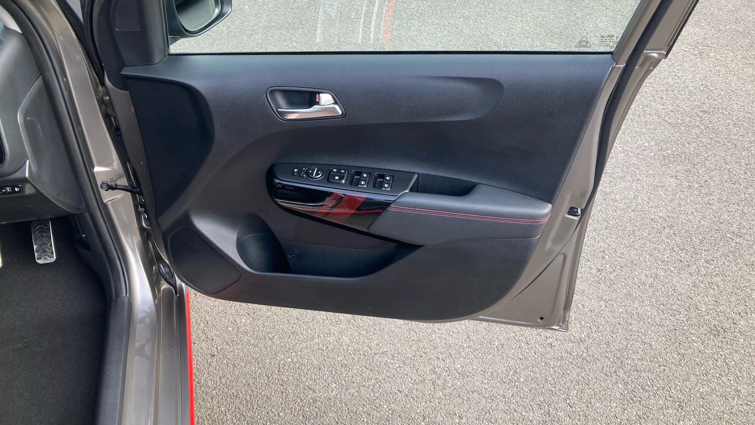 Used Kia Picanto 2019 for sale - 77819536: Photo 35