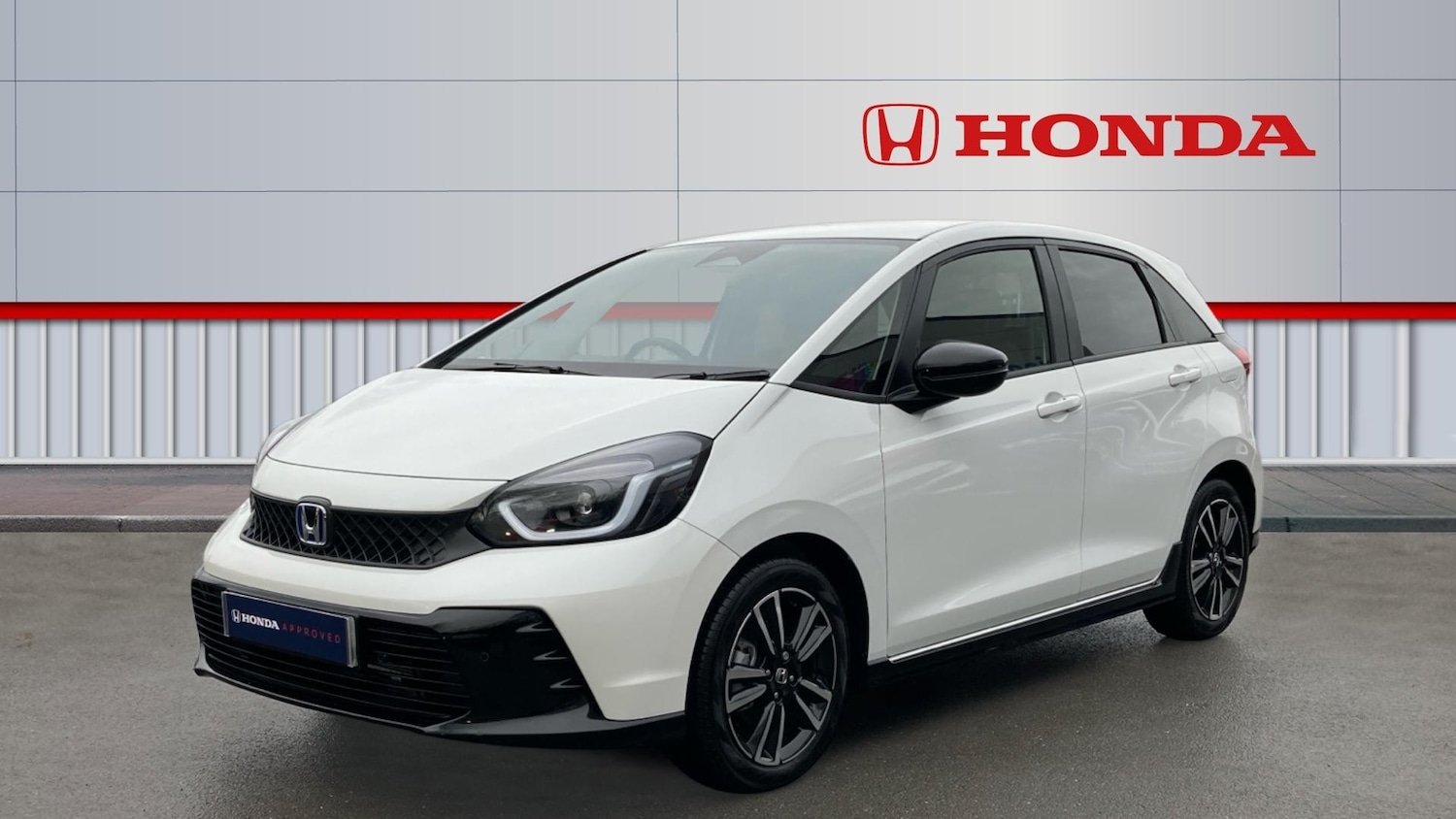 Used Honda Jazz 2025 for sale - 77167920: Photo 10
