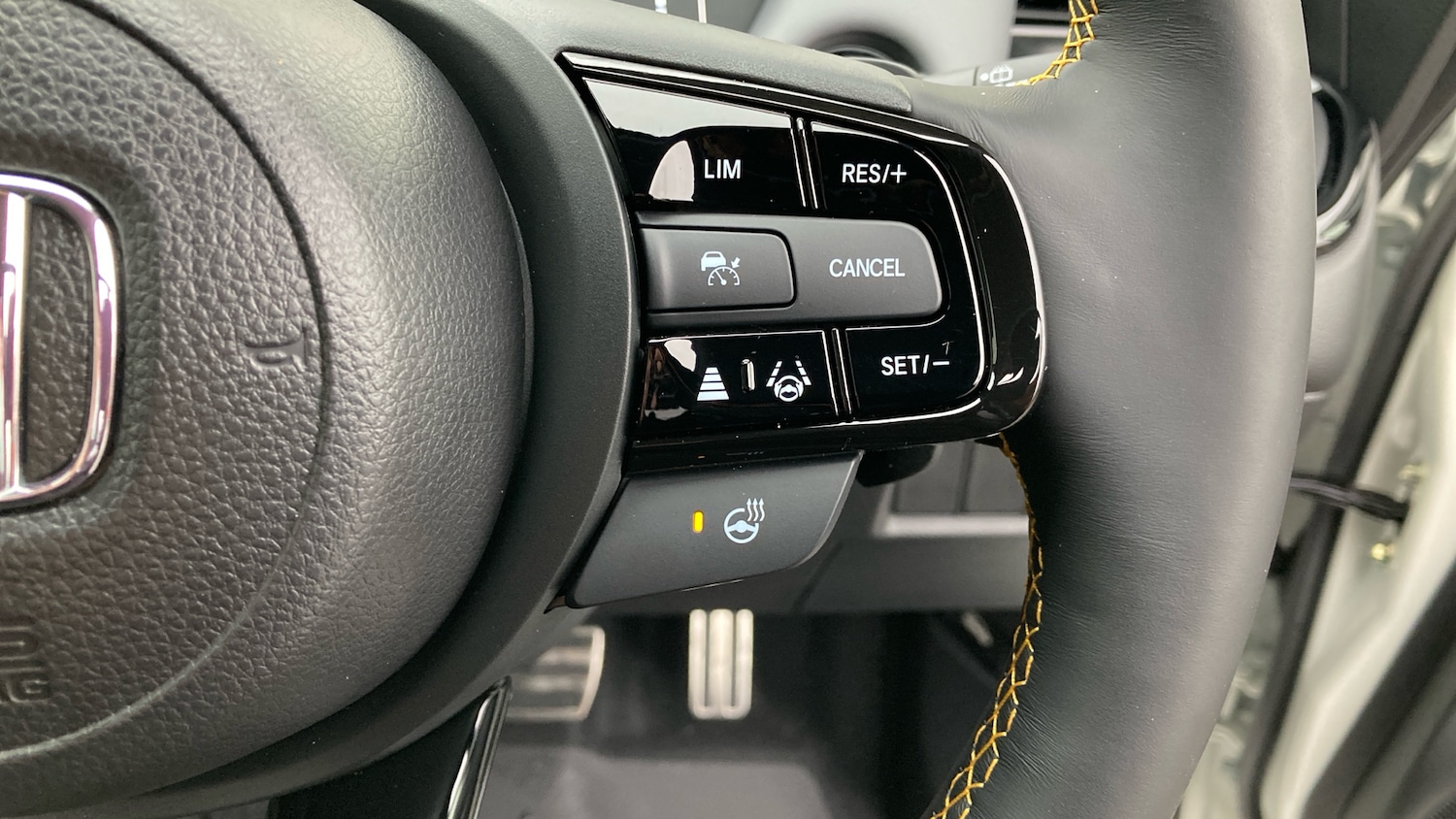 Used Honda Jazz 2025 for sale - 77167920: Photo 16