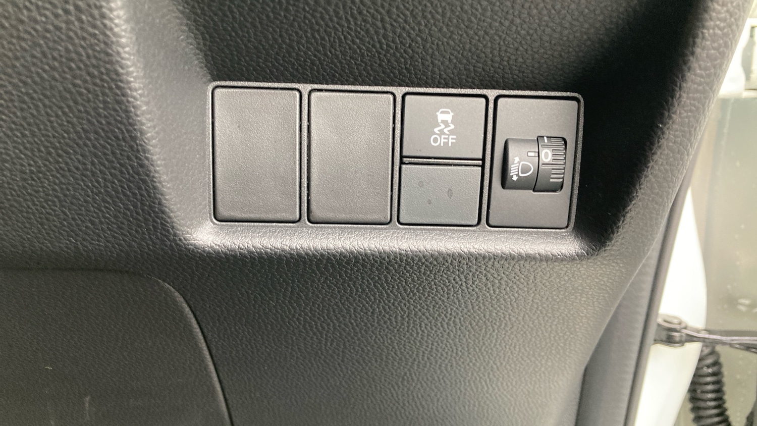 Used Honda Jazz 2025 for sale - 77167920: Photo 18