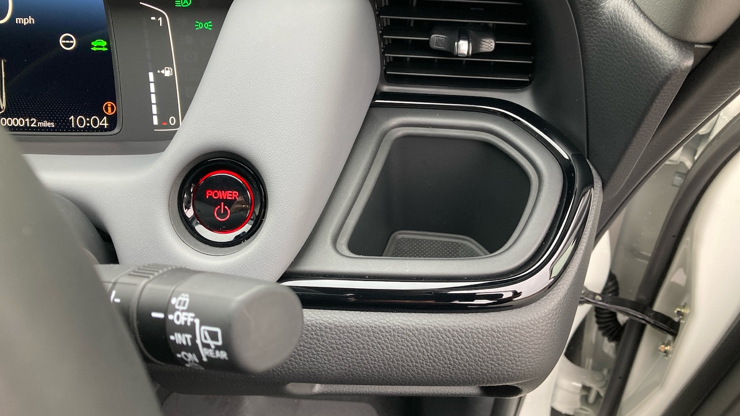 Used Honda Jazz 2025 for sale - 77167920: Photo 19