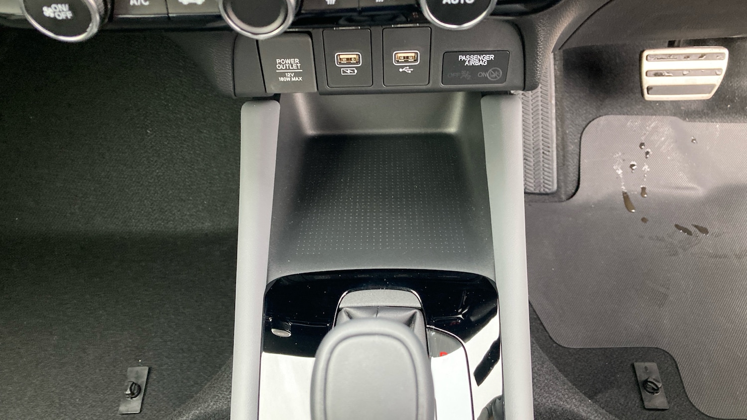 Used Honda Jazz 2025 for sale - 77167920: Photo 28