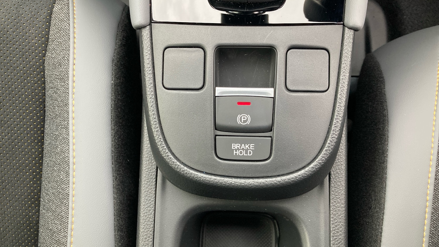 Used Honda Jazz 2025 for sale - 77167920: Photo 30