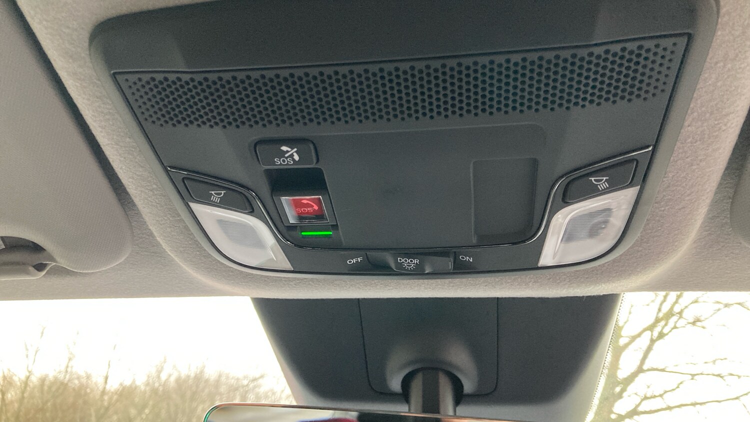 Used Honda Jazz 2025 for sale - 77167920: Photo 33