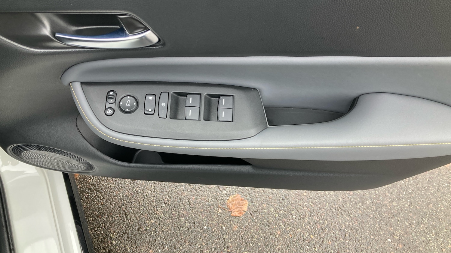 Used Honda Jazz 2025 for sale - 77167920: Photo 40