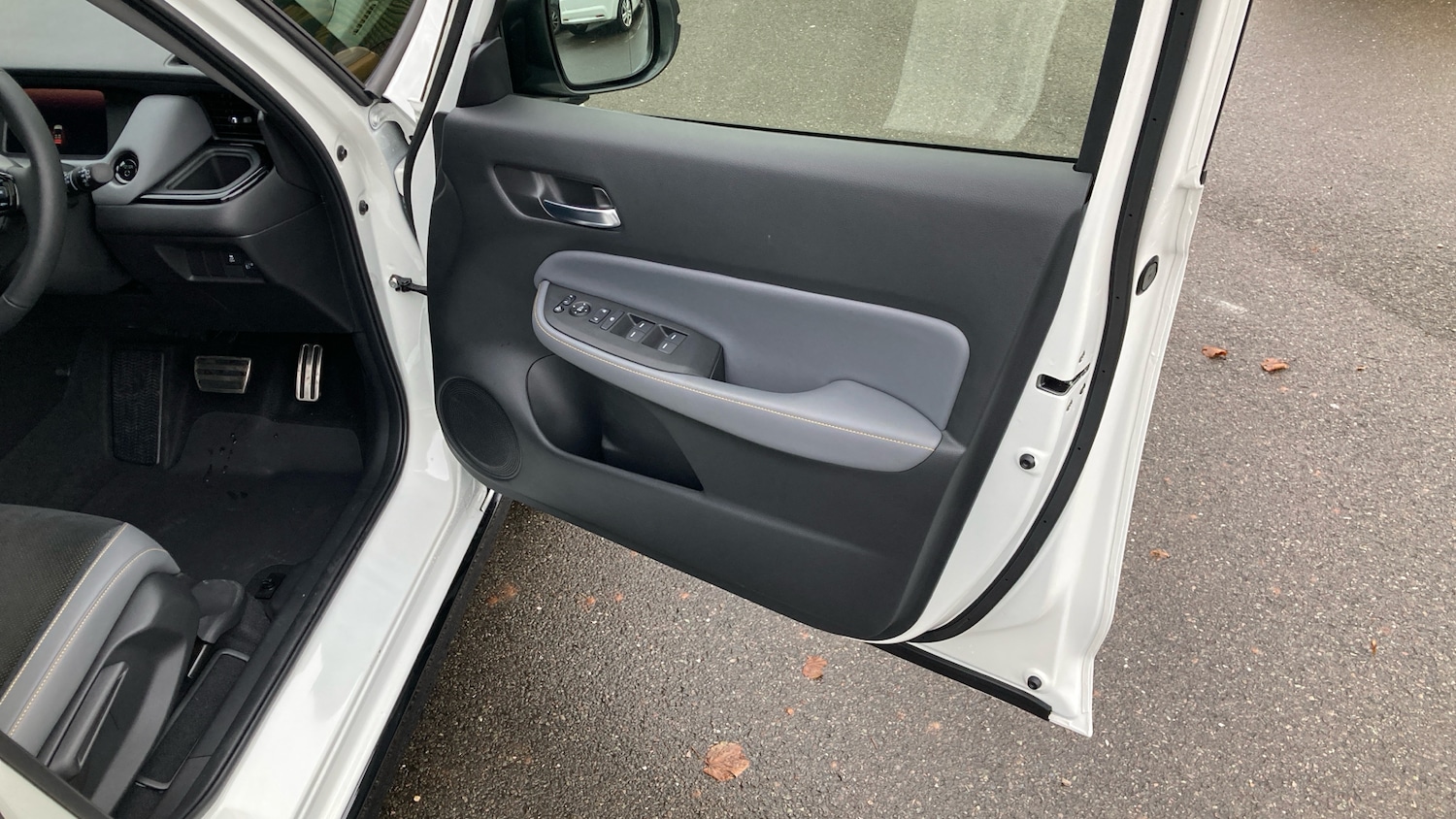 Used Honda Jazz 2025 for sale - 77167920: Photo 41