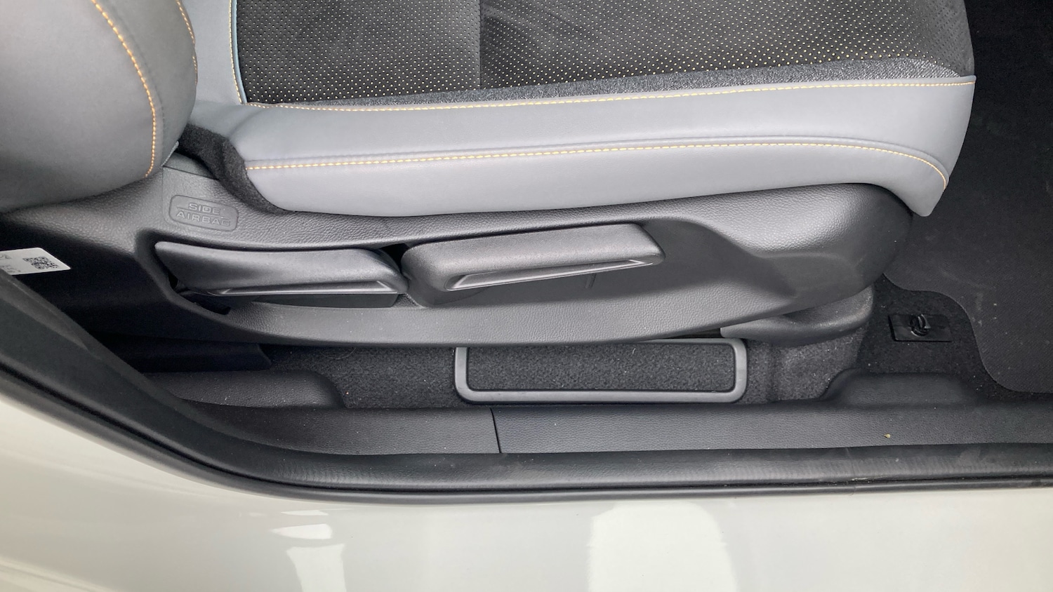 Used Honda Jazz 2025 for sale - 77167920: Photo 43