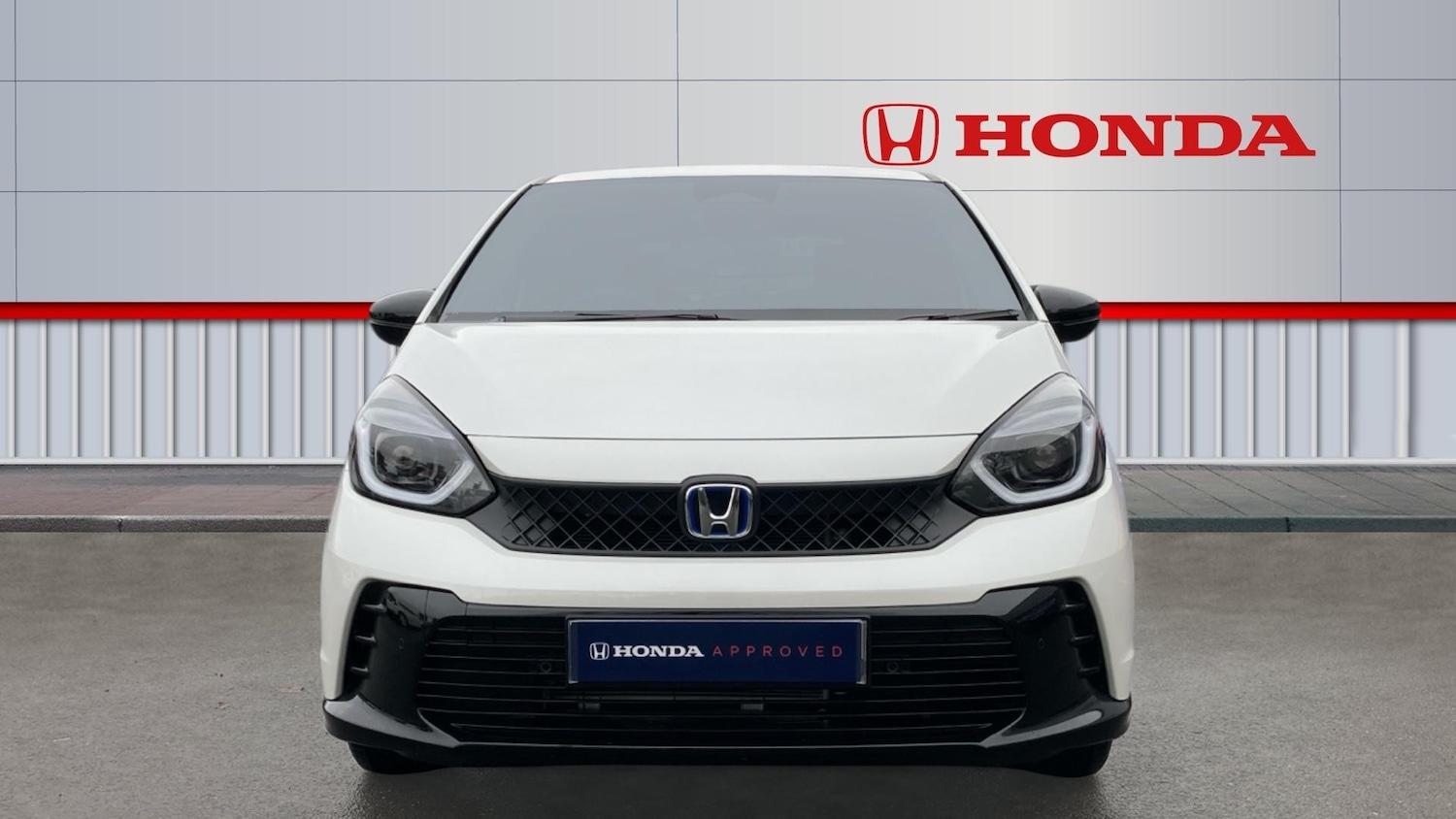 Used Honda Jazz 2025 for sale - 77167920: Photo 6