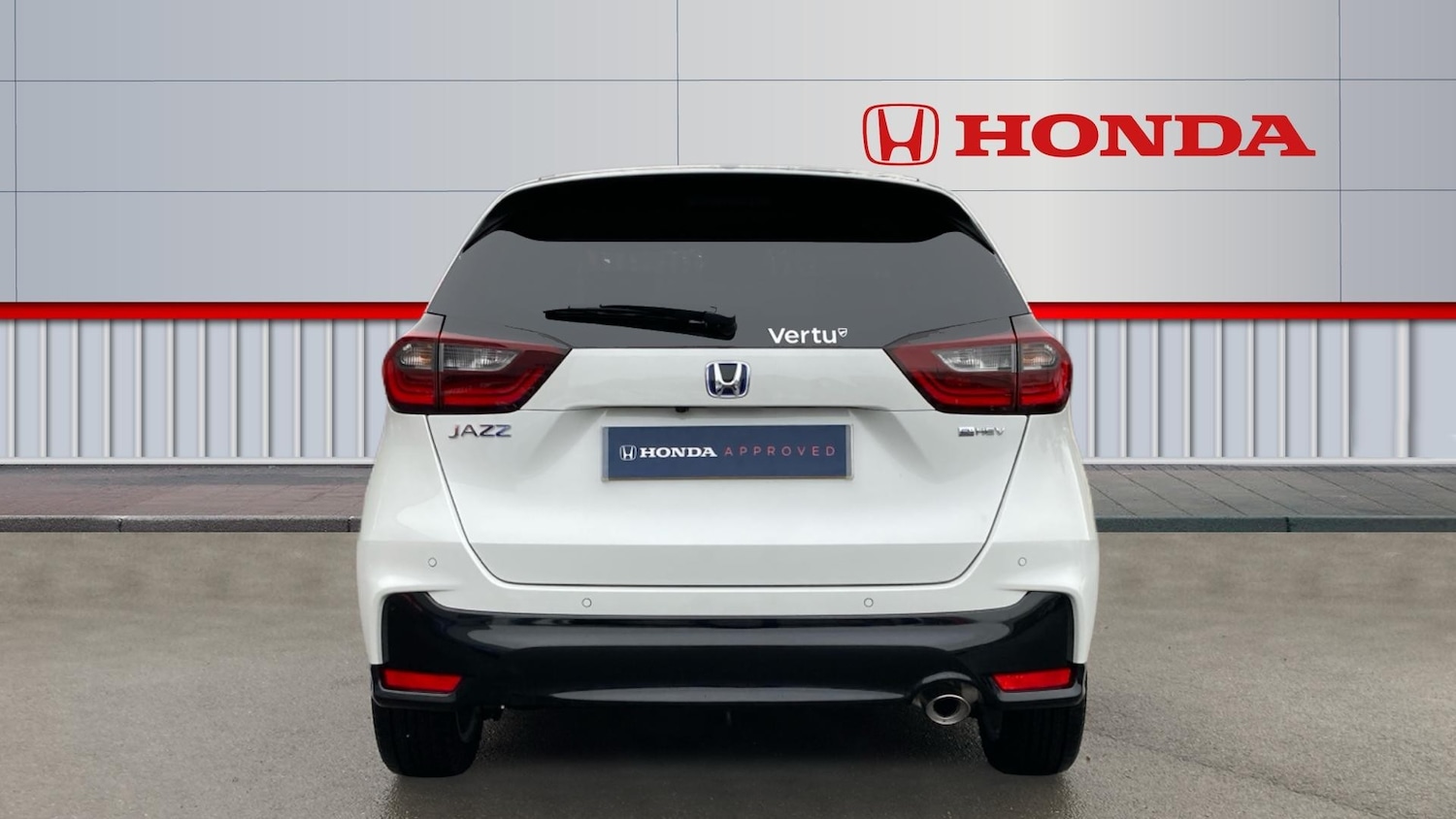 Used Honda Jazz 2025 for sale - 77167920: Photo 7