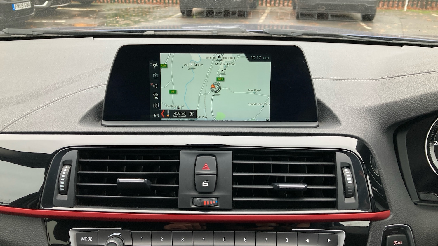 Used BMW 1 Series 2019 for sale - 76578070: Photo 12