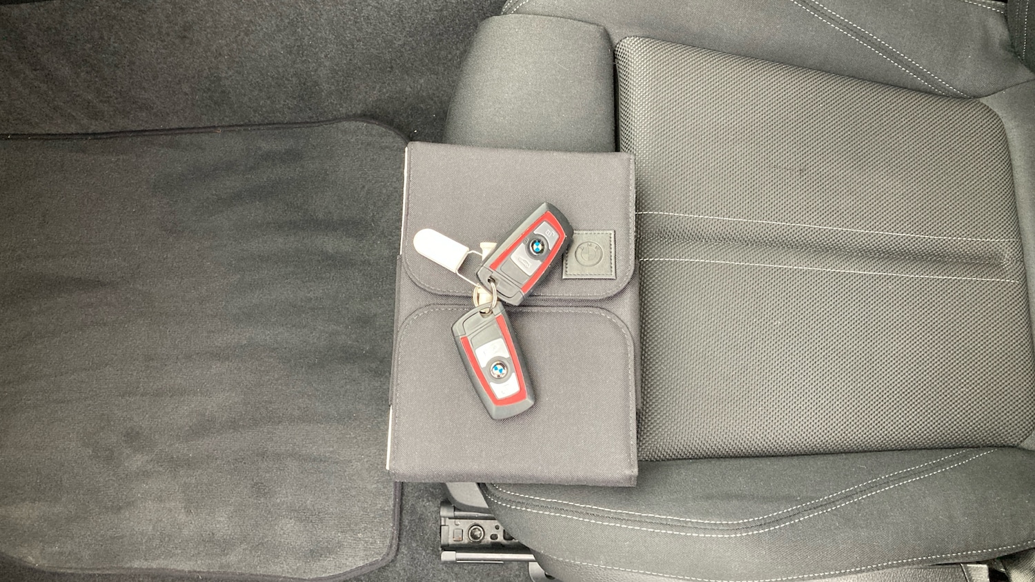 Used BMW 1 Series 2019 for sale - 76578070: Photo 19