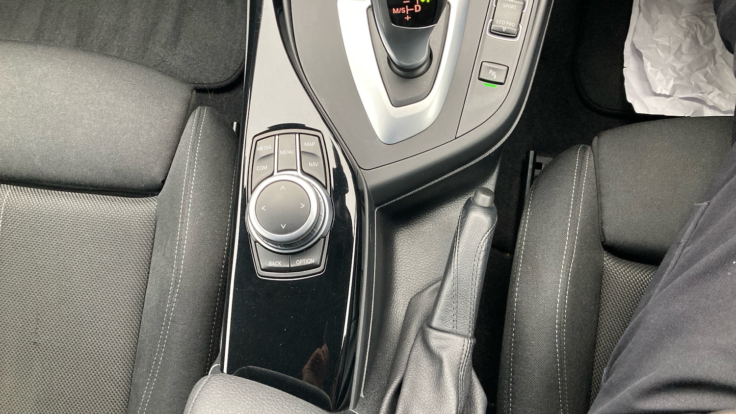 Used BMW 1 Series 2019 for sale - 76578070: Photo 31