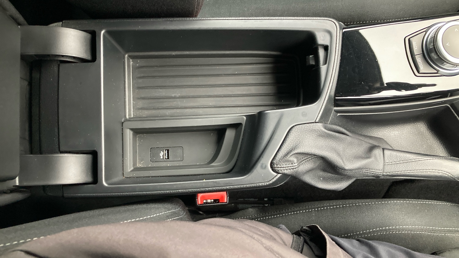 Used BMW 1 Series 2019 for sale - 76578070: Photo 32