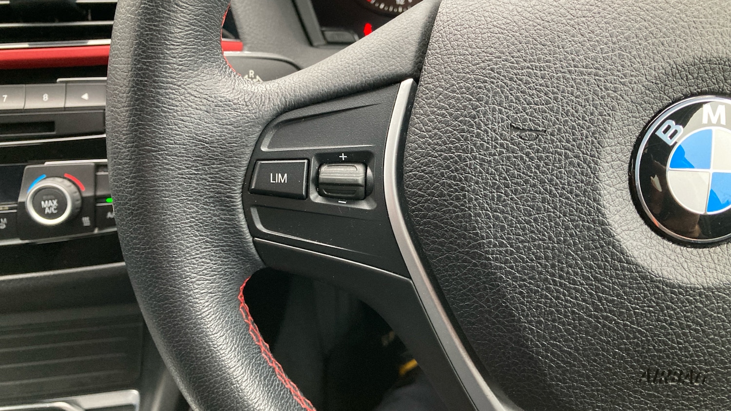 Used BMW 1 Series 2019 for sale - 76578070: Photo 33