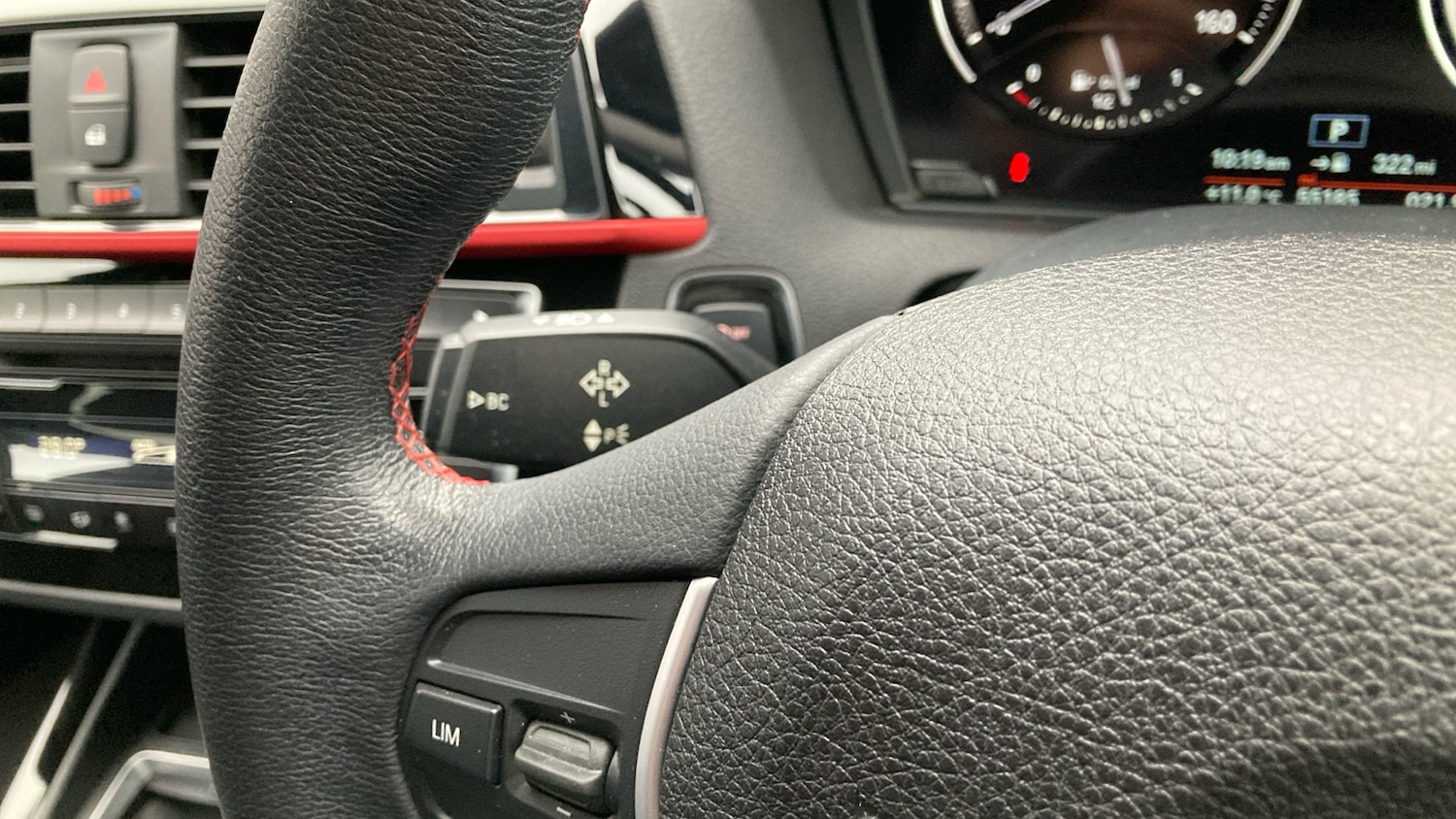 Used BMW 1 Series 2019 for sale - 76578070: Photo 34