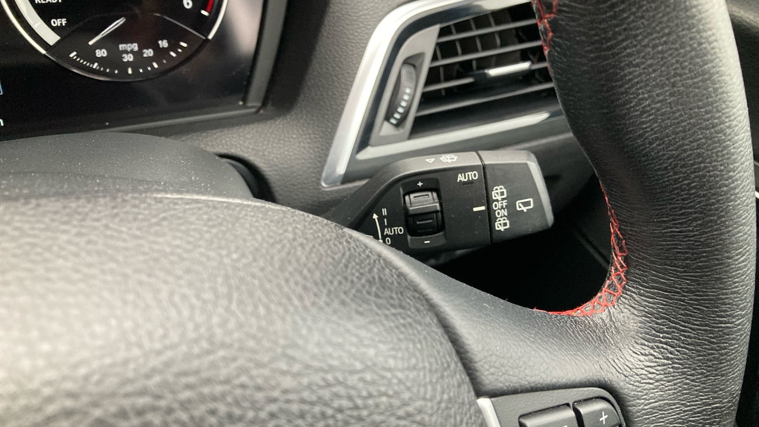 Used BMW 1 Series 2019 for sale - 76578070: Photo 36