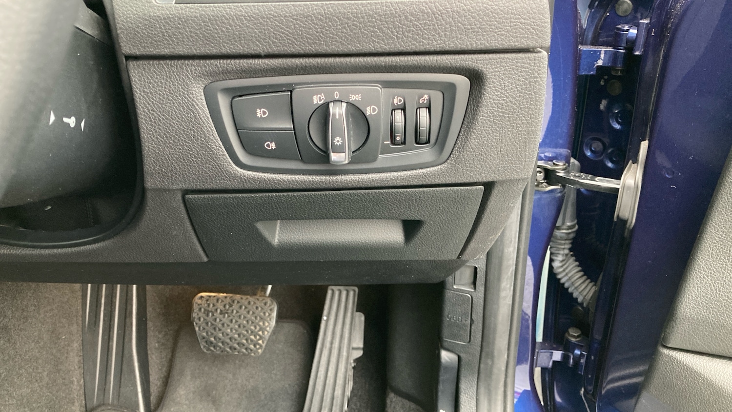 Used BMW 1 Series 2019 for sale - 76578070: Photo 37