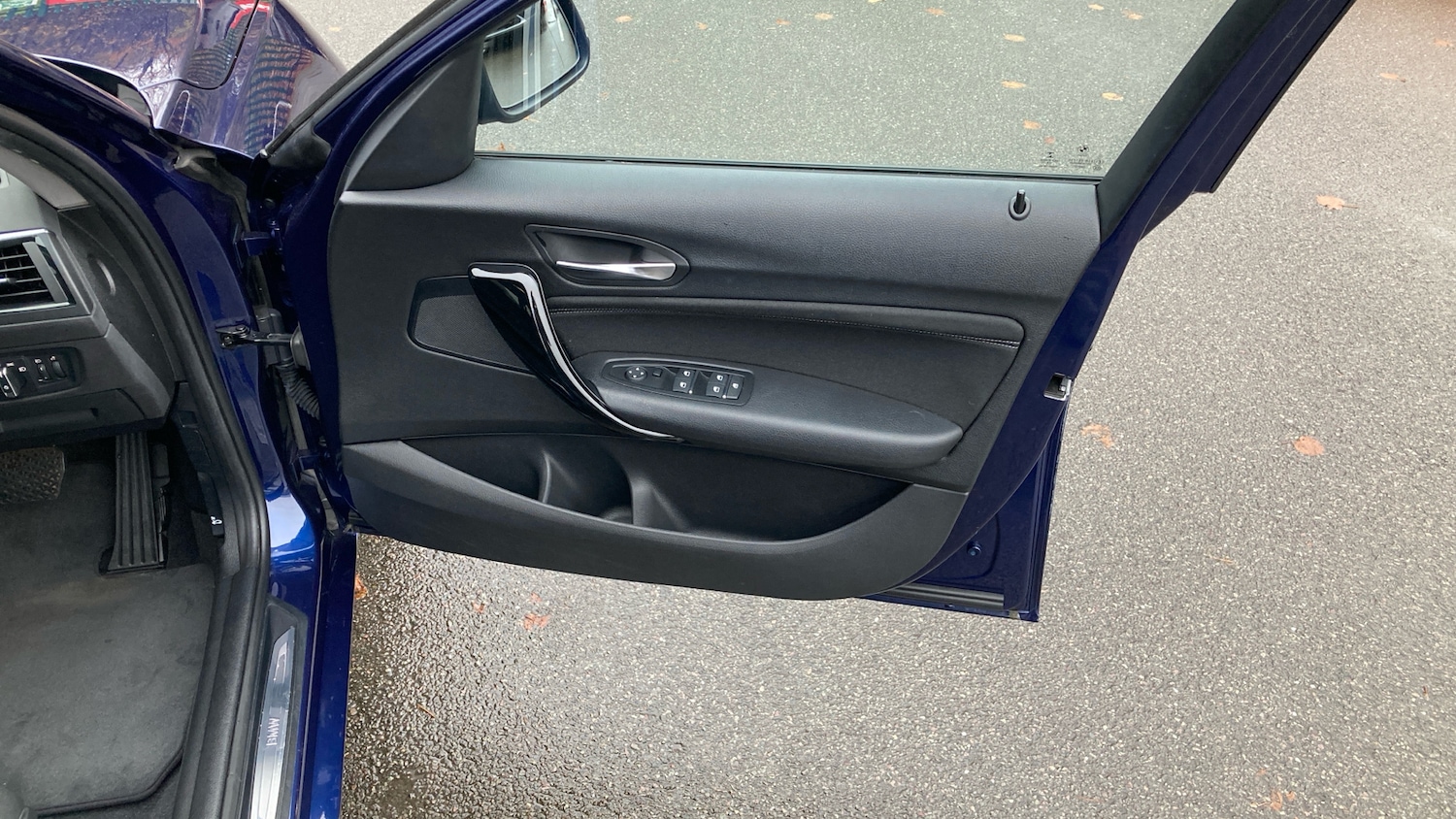 Used BMW 1 Series 2019 for sale - 76578070: Photo 38