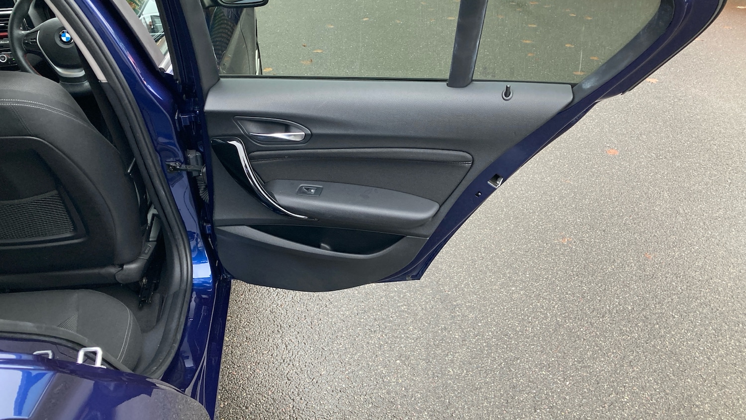 Used BMW 1 Series 2019 for sale - 76578070: Photo 41