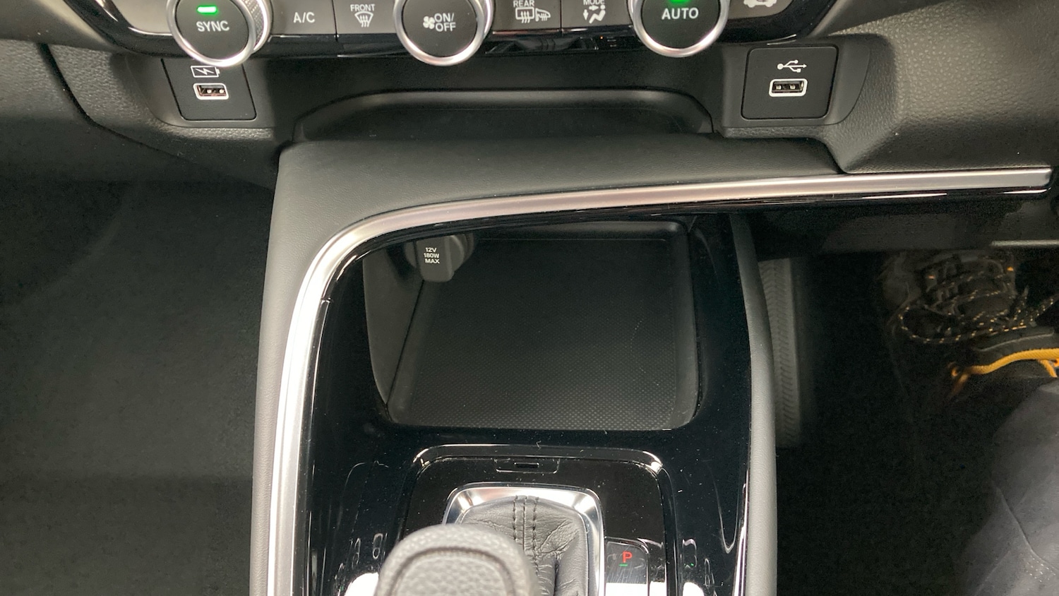 Used Honda HR-V 2022 for sale - 76792870: Photo 19