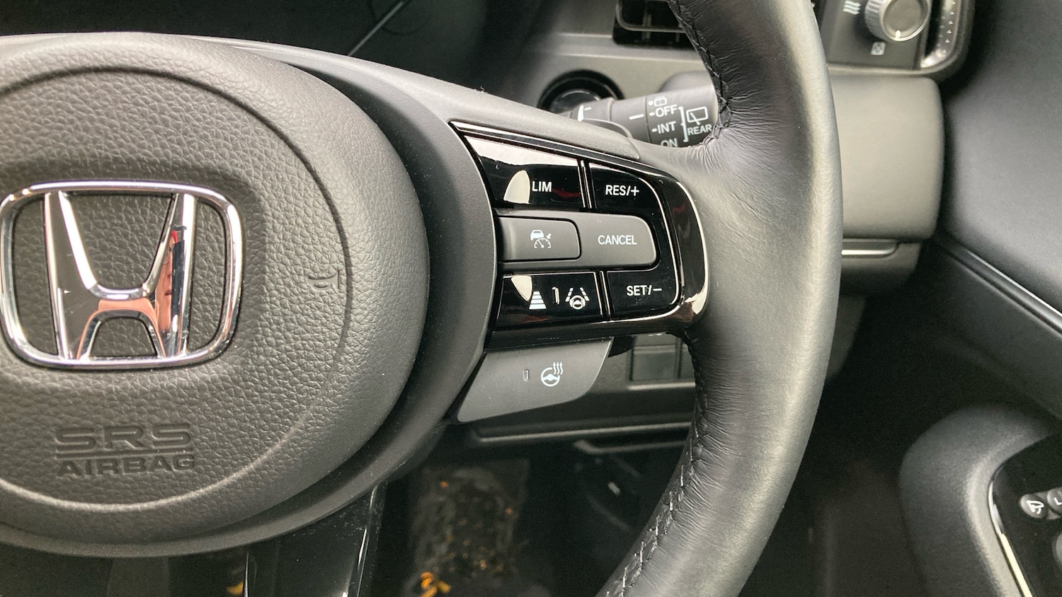 Used Honda HR-V 2022 for sale - 76792870: Photo 25