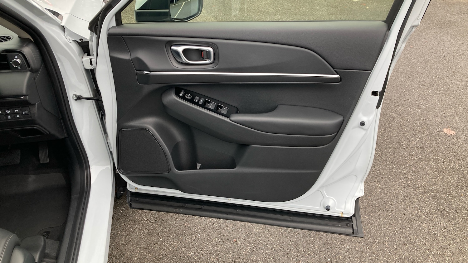 Used Honda HR-V 2022 for sale - 76792870: Photo 28