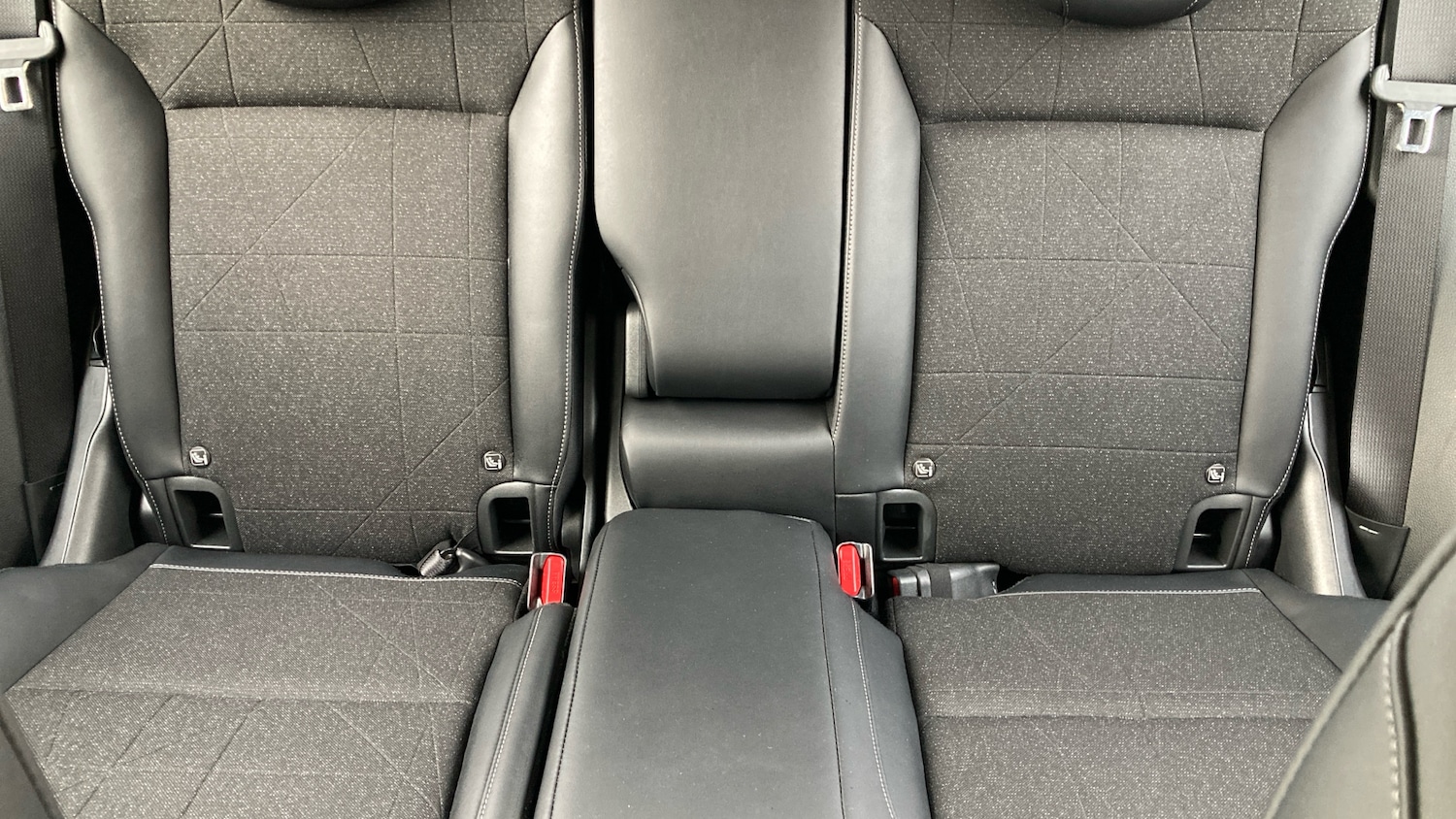 Used Honda HR-V 2022 for sale - 76792870: Photo 38