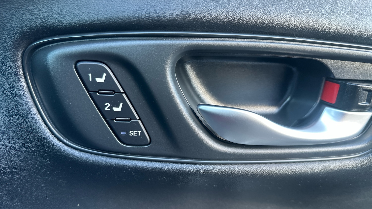 Used Honda ZR-V 2024 for sale - 77873209: Photo 26