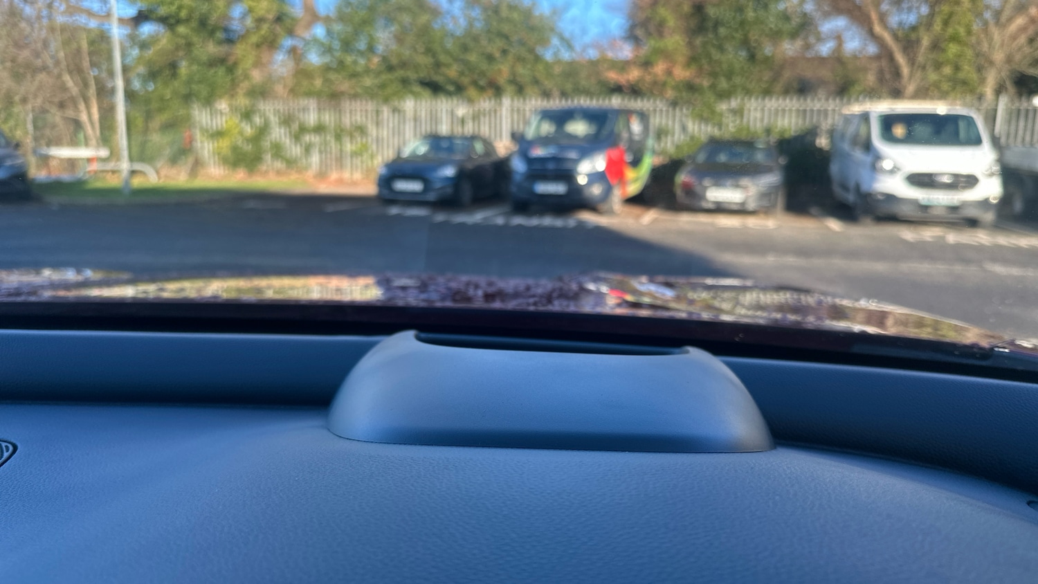 Used Honda ZR-V 2024 for sale - 77873209: Photo 35