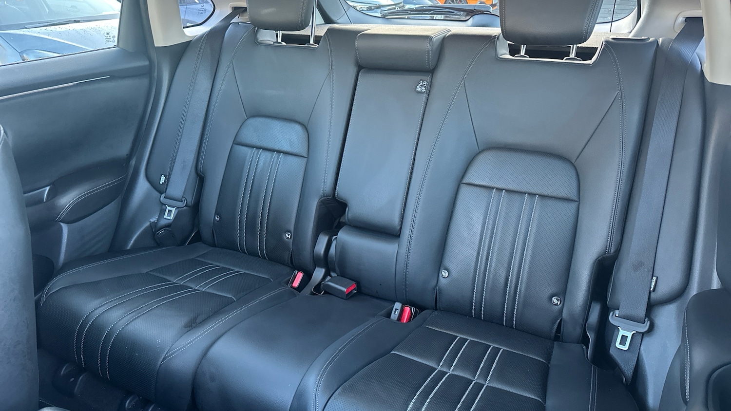 Used Honda ZR-V 2024 for sale - 77873209: Photo 8