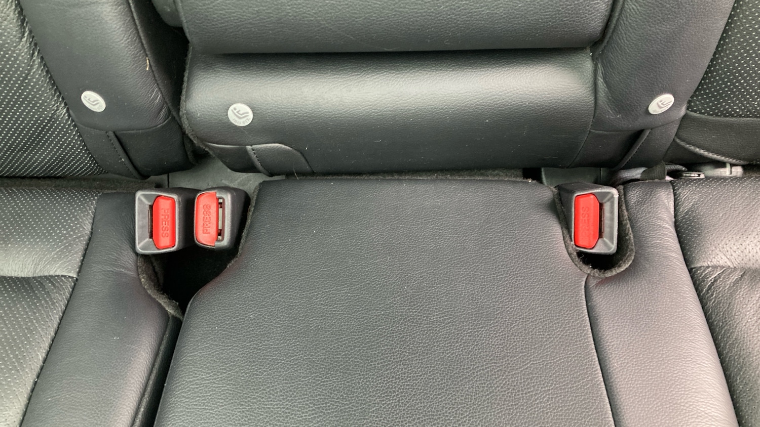 Used Honda CR-V 2015 for sale - 76578480: Photo 17