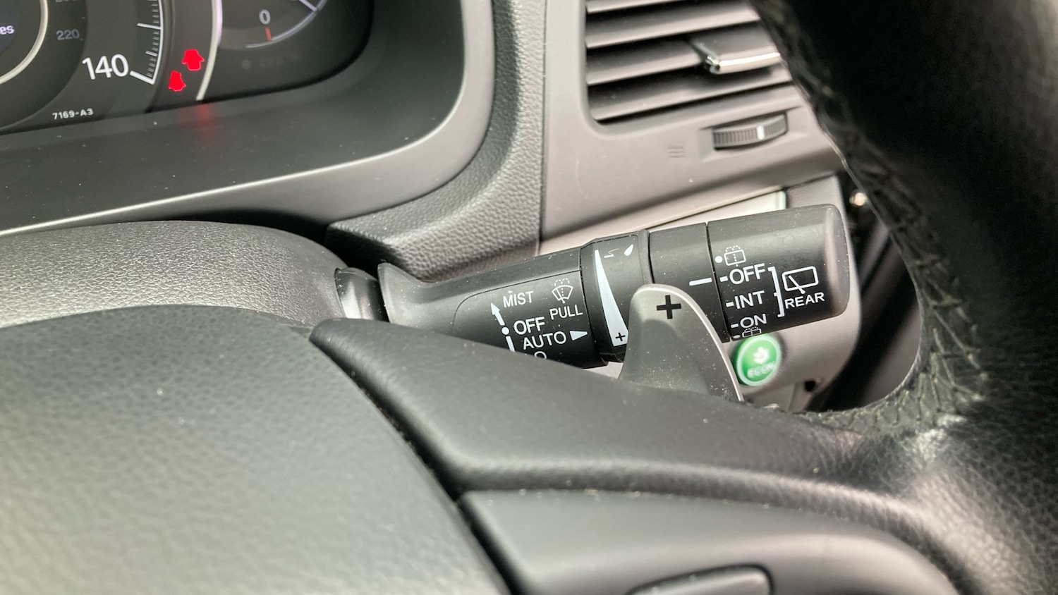 Used Honda CR-V 2015 for sale - 76578480: Photo 25