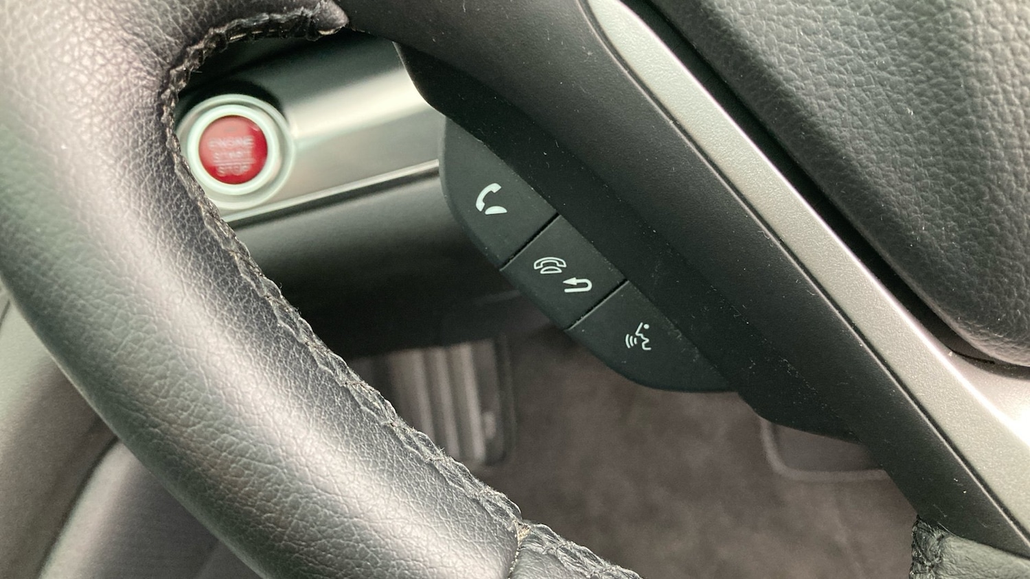 Used Honda CR-V 2015 for sale - 76578480: Photo 26