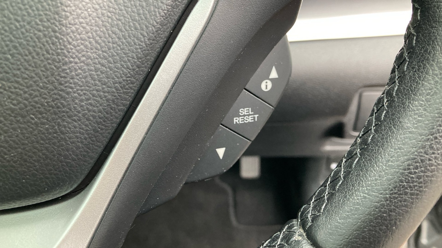 Used Honda CR-V 2015 for sale - 76578480: Photo 27