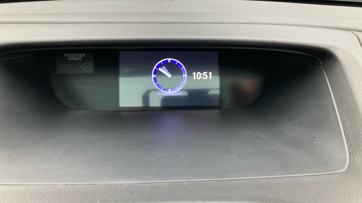 Used Honda CR-V 2015 for sale - 76578480: Photo 39