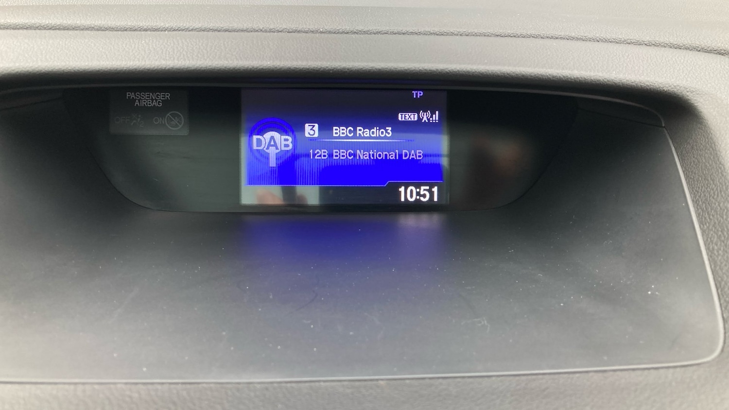 Used Honda CR-V 2015 for sale - 76578480: Photo 40