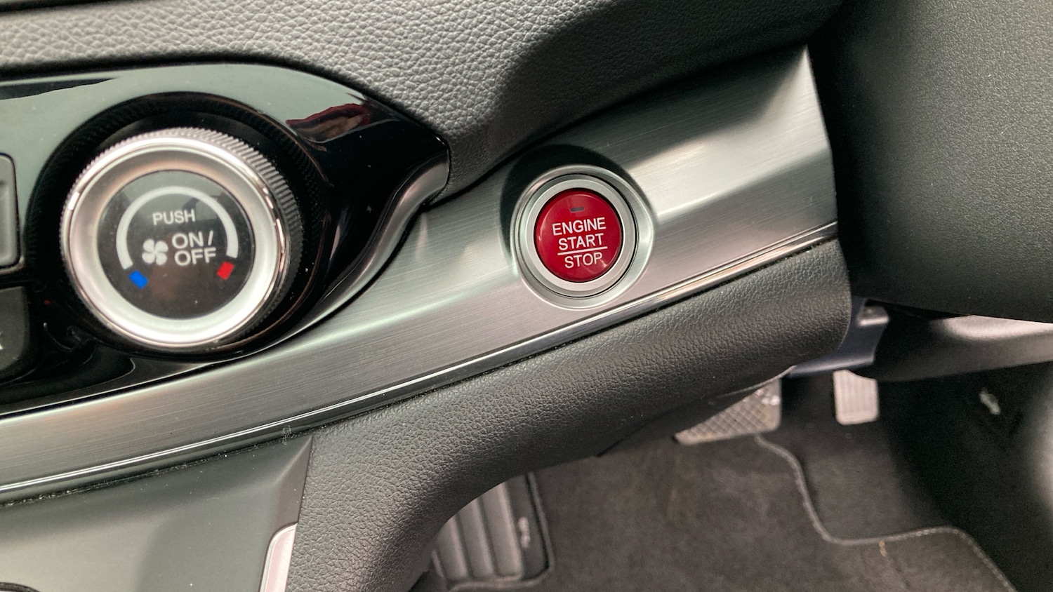 Used Honda CR-V 2015 for sale - 76578480: Photo 43