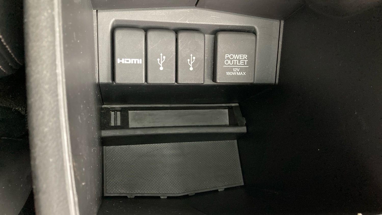 Used Honda CR-V 2015 for sale - 76578480: Photo 47