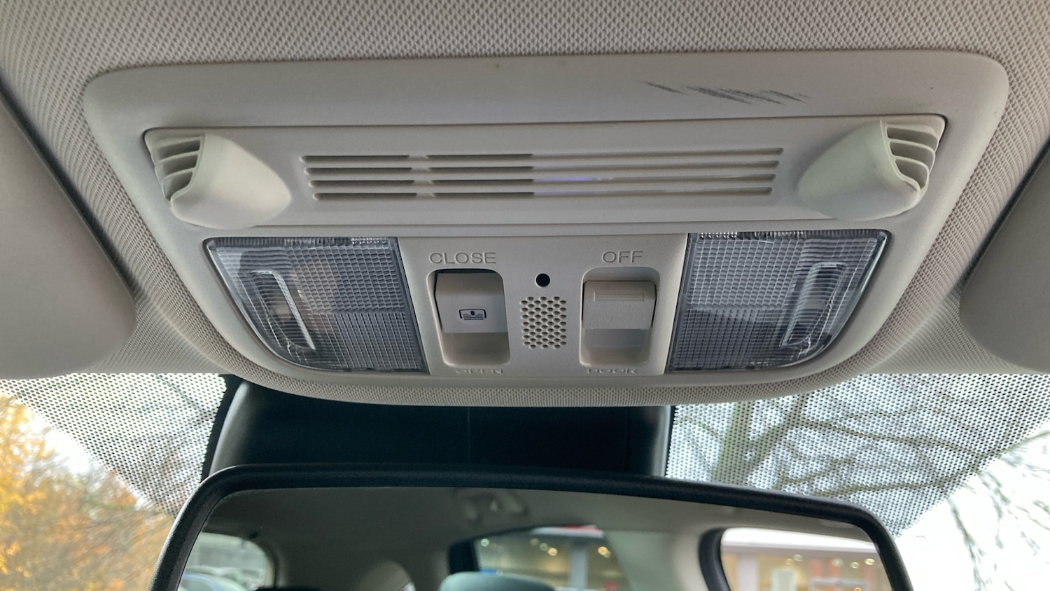 Used Honda CR-V 2015 for sale - 76578480: Photo 49