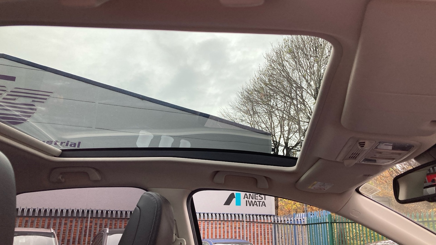 Used Honda CR-V 2015 for sale - 76578480: Photo 54