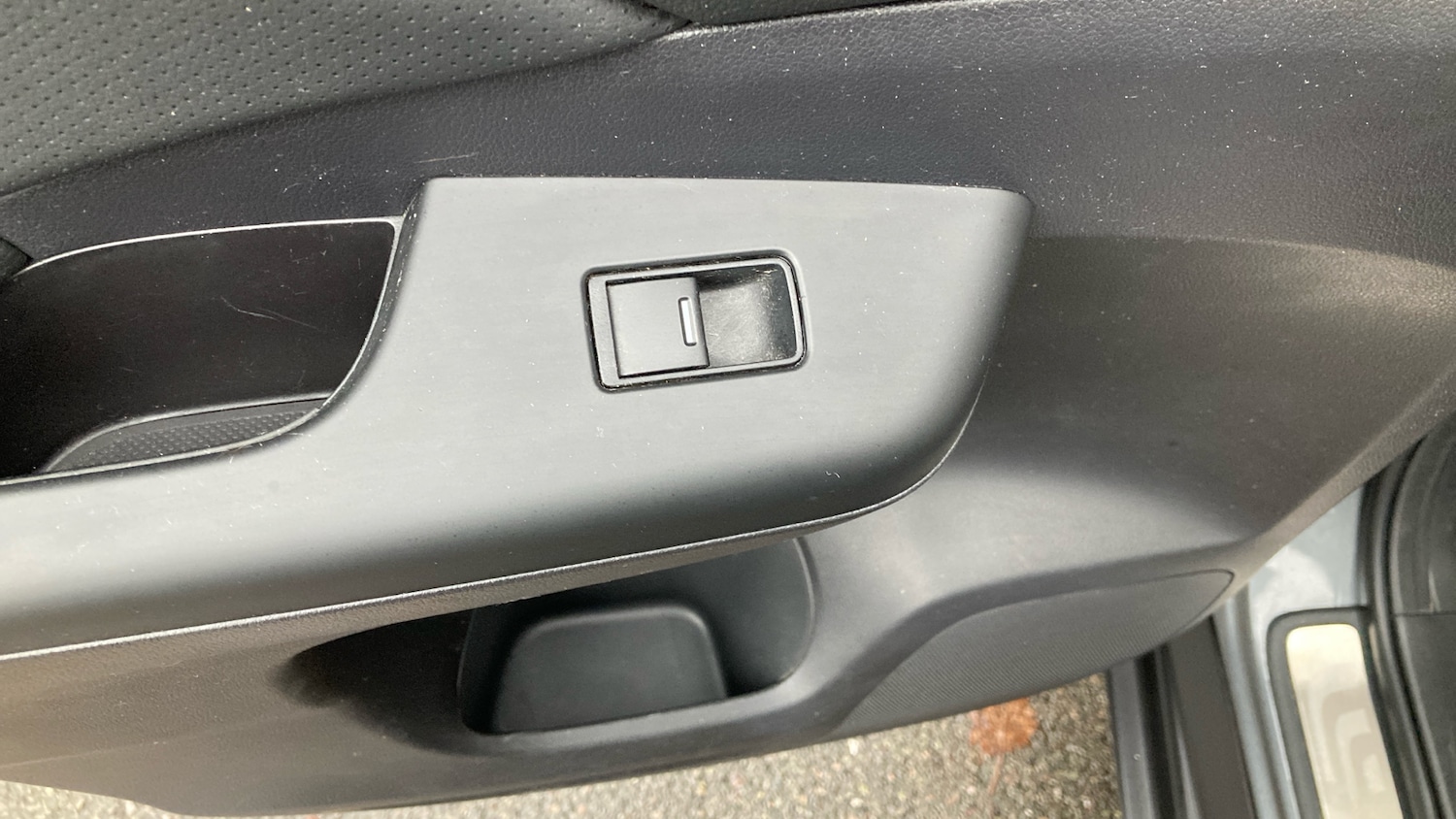 Used Honda CR-V 2015 for sale - 76578480: Photo 62