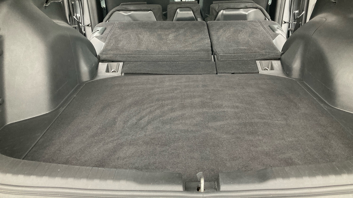 Used Honda CR-V 2015 for sale - 76578480: Photo 66