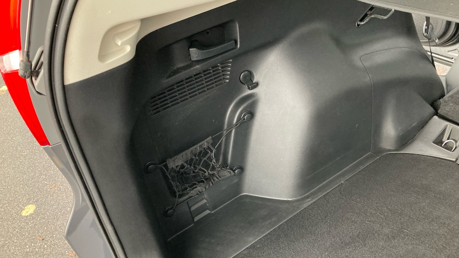 Used Honda CR-V 2015 for sale - 76578480: Photo 69