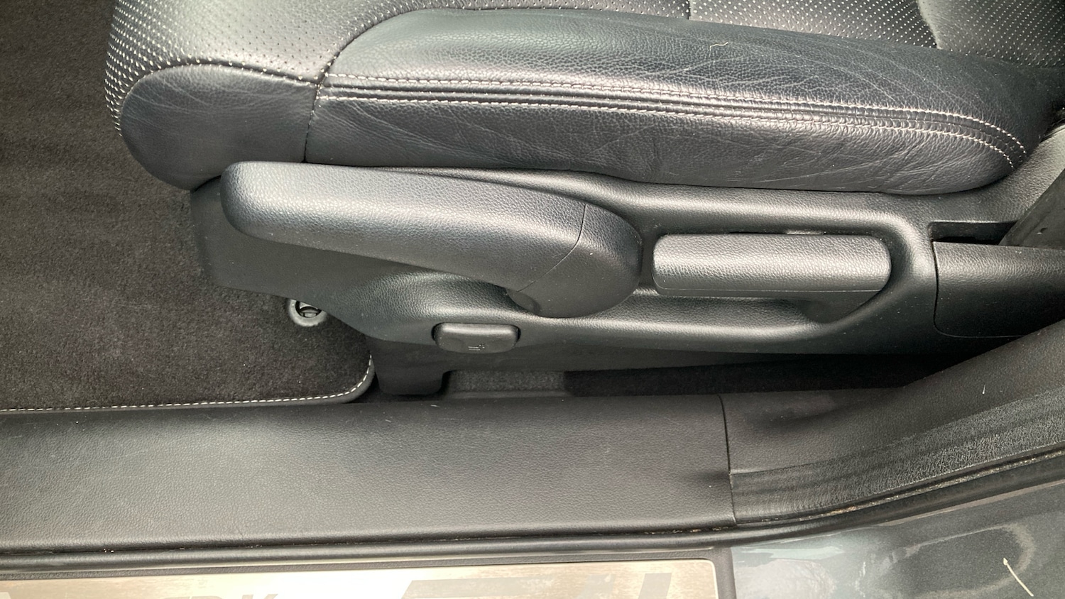 Used Honda CR-V 2015 for sale - 76578480: Photo 80