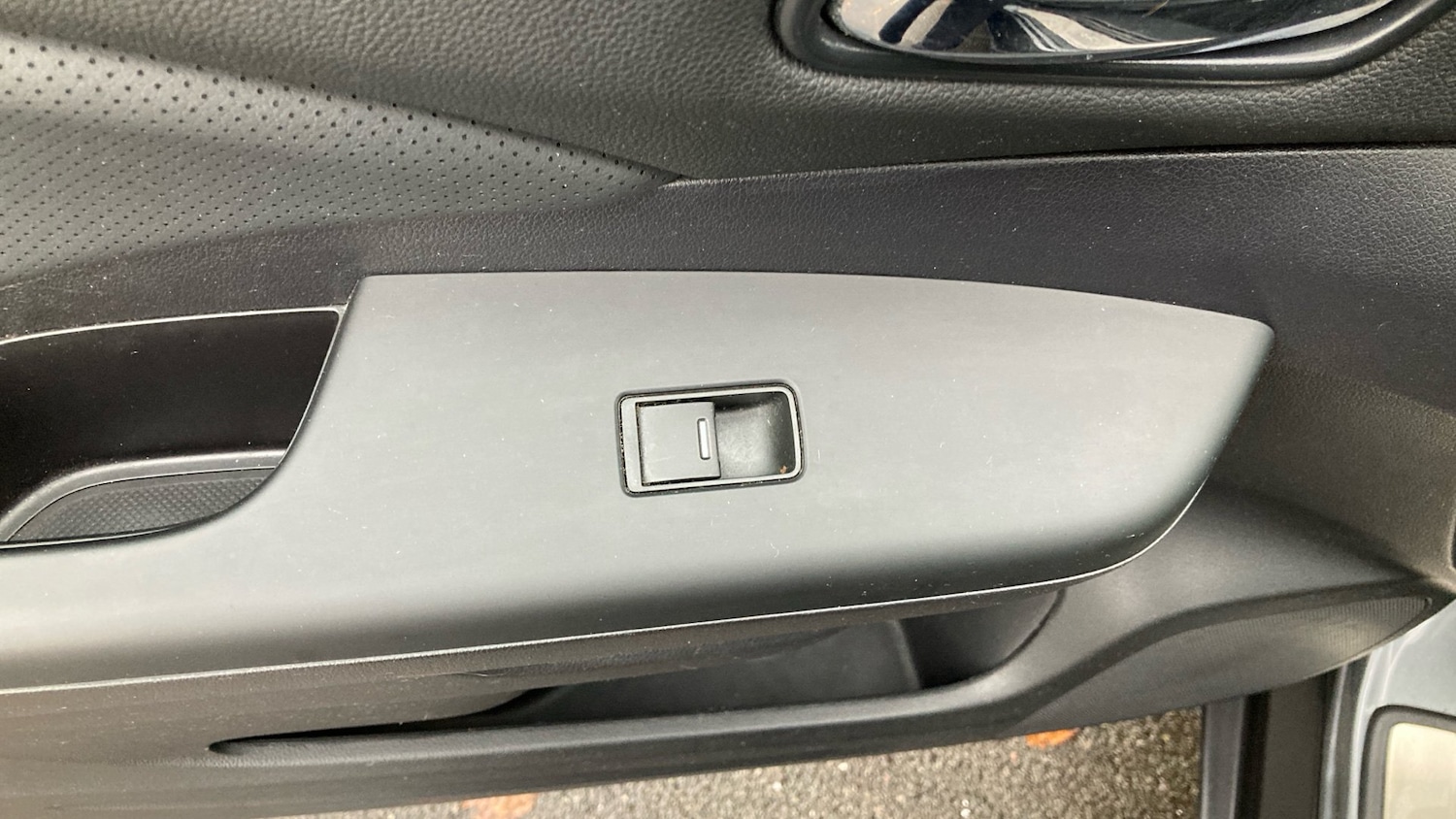 Used Honda CR-V 2015 for sale - 76578480: Photo 82