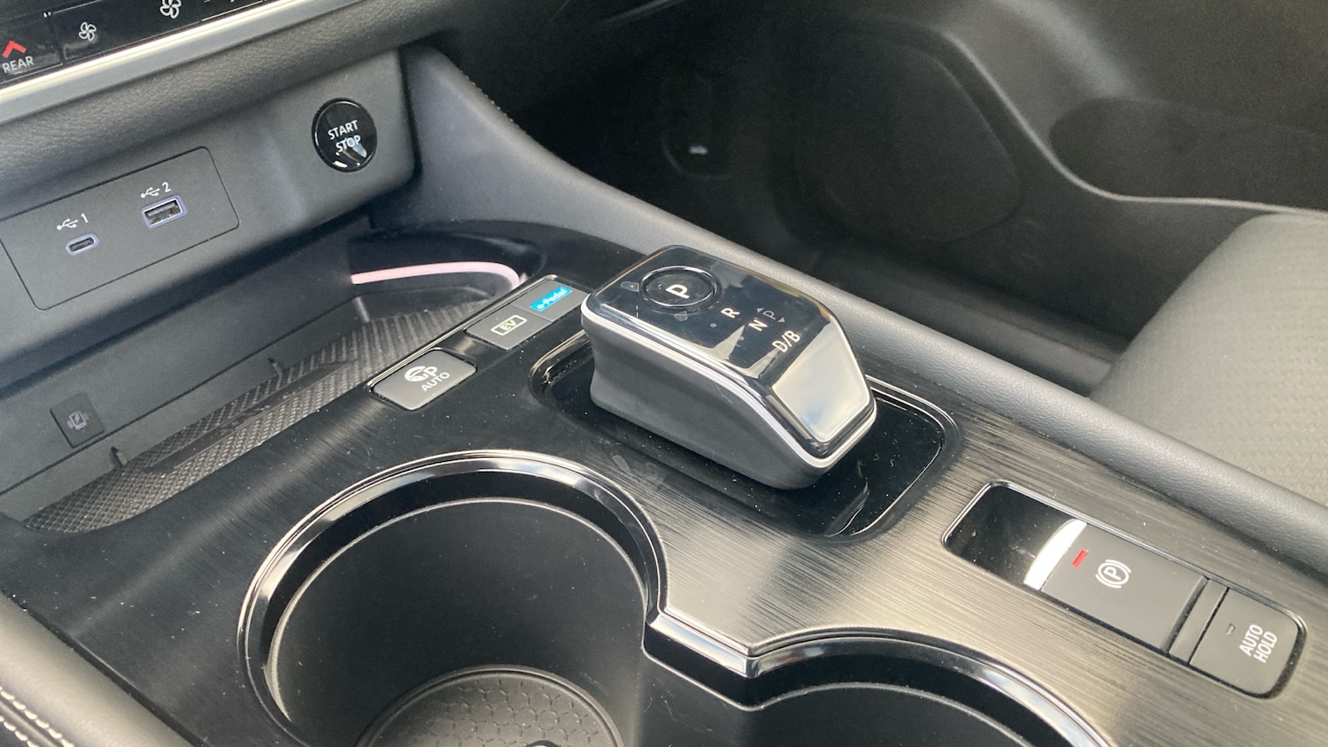 Used Nissan X-Trail 2024 for sale - 77297066: Photo 13