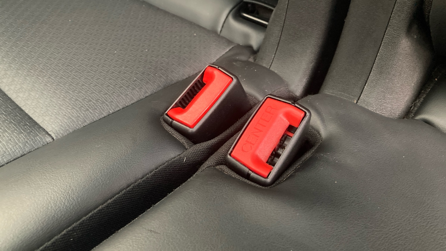 Used Nissan X-Trail 2024 for sale - 77297066: Photo 17