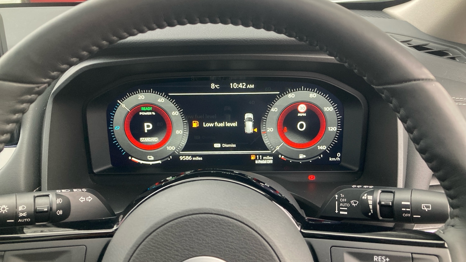 Used Nissan X-Trail 2024 for sale - 77297066: Photo 18